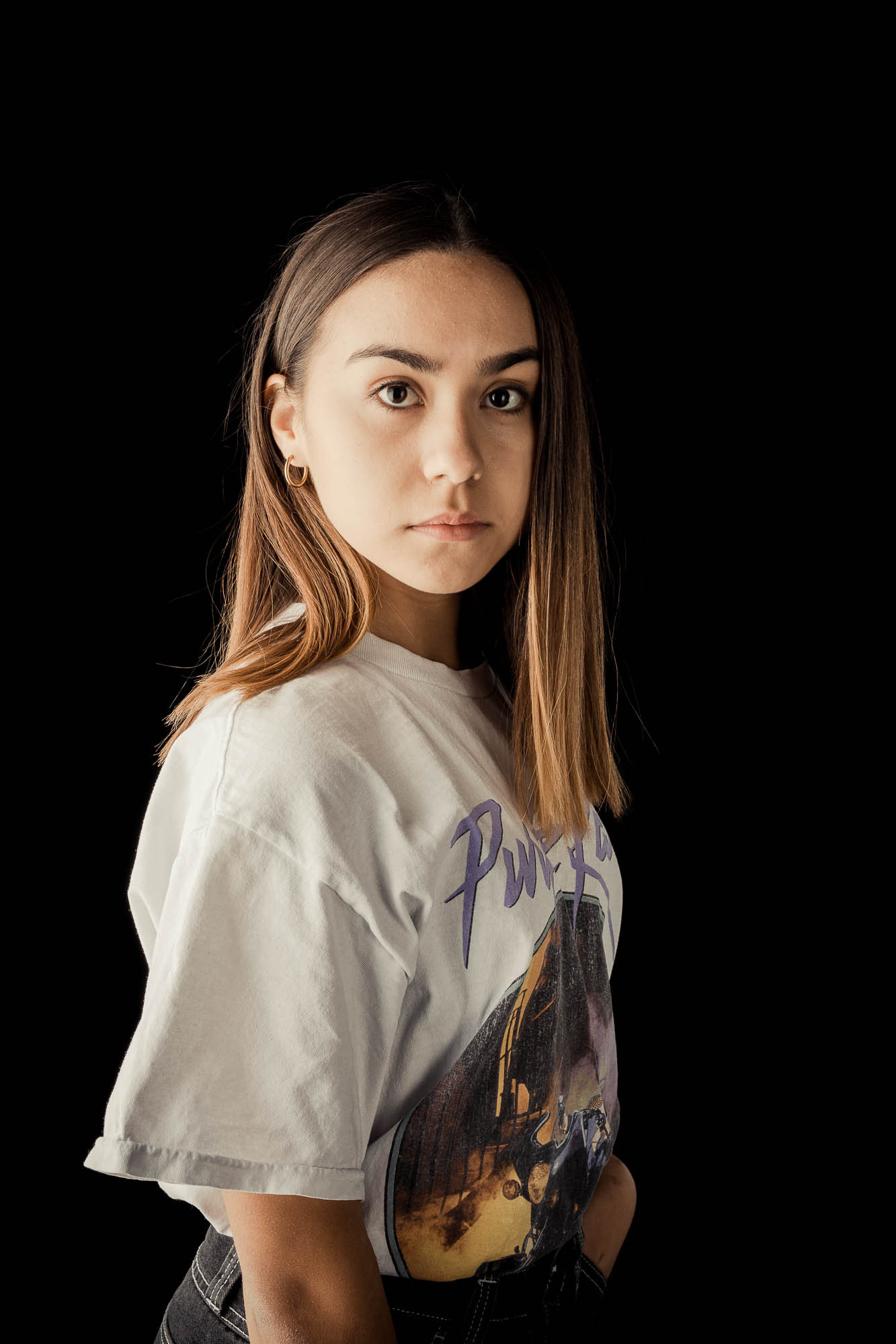 Export x3 Headshots Alexander05732 Capture 2